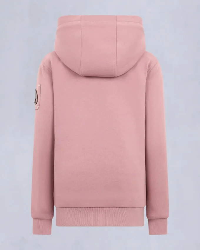 Kids Unisex Classic Bunny