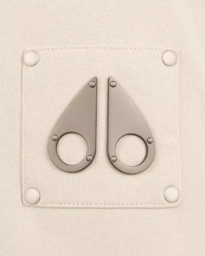 Kids Unisex Classic Bunny