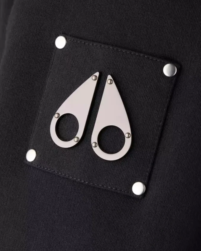 Kids Unisex Classic Bunny