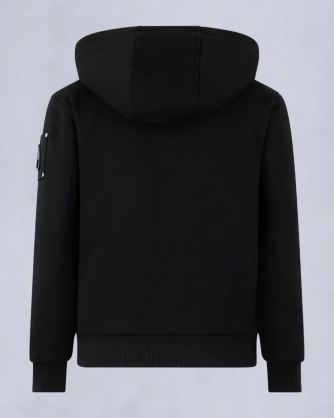 Kids Unisex Classic Bunny