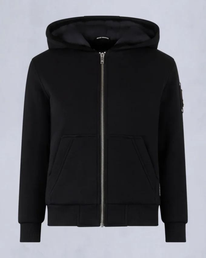 Kids Unisex Classic Bunny