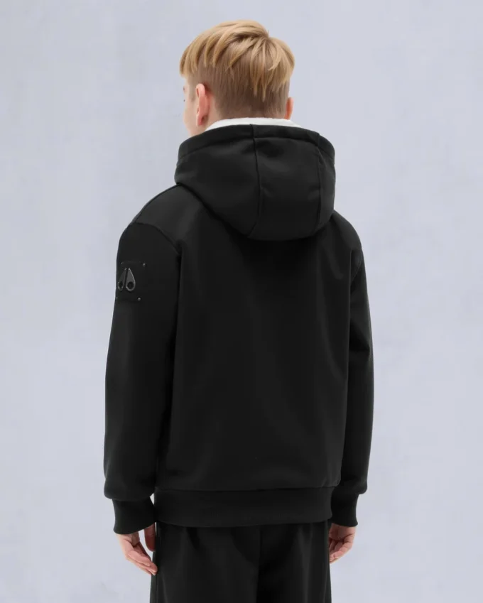 Kids Unisex Classic Bunny