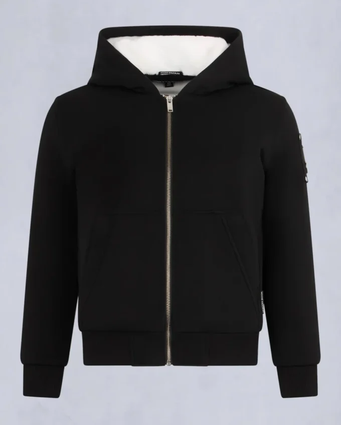 Kids Unisex Classic Bunny