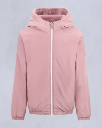 Kids Unisex Simcoe Reversible Bunny