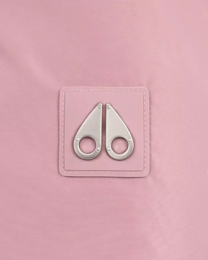 Kids Unisex Simcoe Reversible Bunny