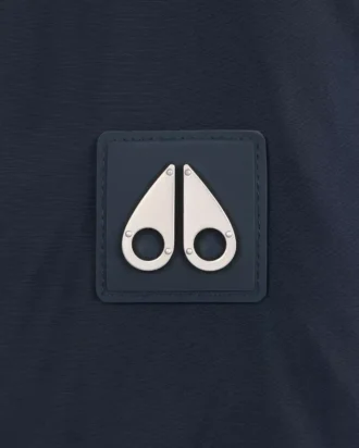 kids unisex simcoe reversible bunny 2 2 330x412 - Kids Unisex Simcoe Reversible Bunny