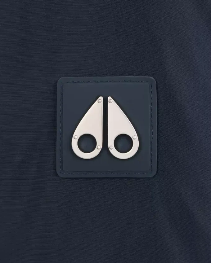 Kids Unisex Simcoe Reversible Bunny