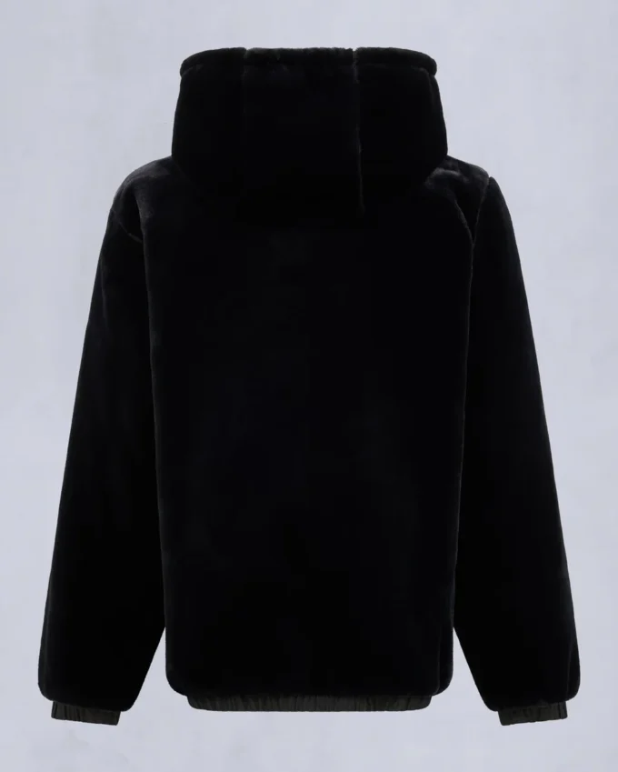 Kids Unisex Simcoe Reversible Bunny