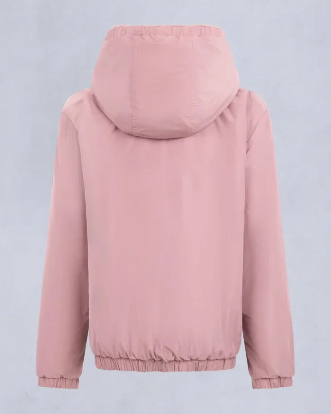 Kids Unisex Simcoe Reversible Bunny