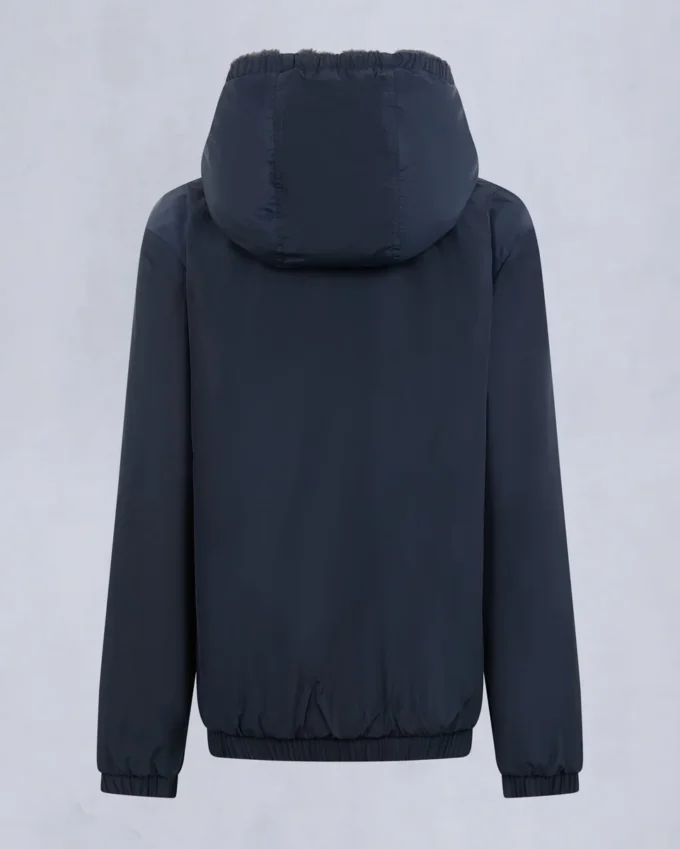 Kids Unisex Simcoe Reversible Bunny