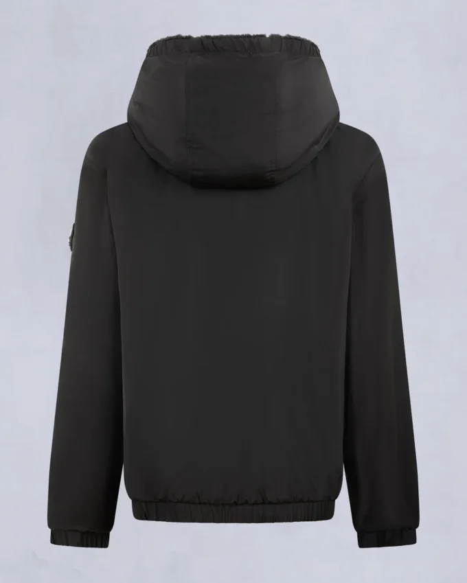 Kids Unisex Simcoe Reversible Bunny