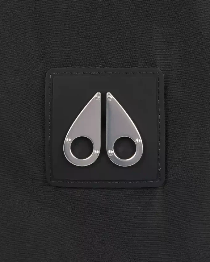 Kids Unisex Simcoe Reversible Bunny