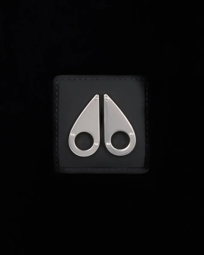 Kids Unisex Simcoe Reversible Bunny