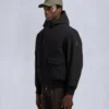 Mason 3-In-1 Bomber Jacket