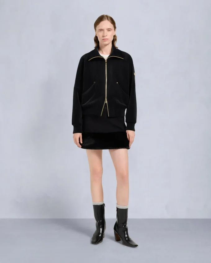 Mealy Bunny Skirt Mealy Bunny Skirt