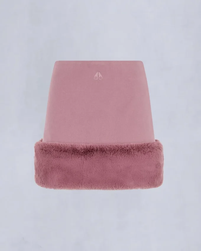 Mealy Bunny Skirt Mealy Bunny Skirt