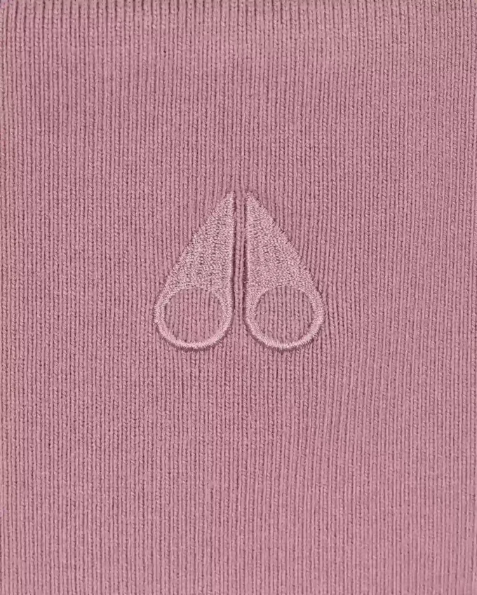 Mealy Bunny Skirt Mealy Bunny Skirt