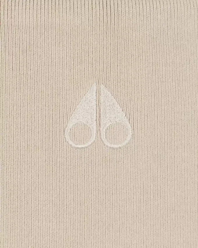 Mealy Bunny Skirt Mealy Bunny Skirt