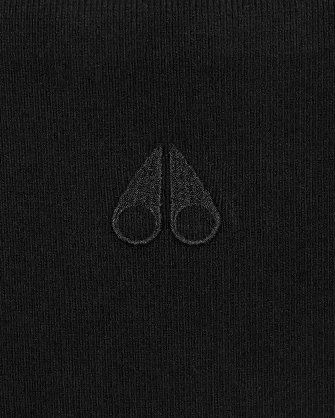 Mealy Bunny Skirt Mealy Bunny Skirt