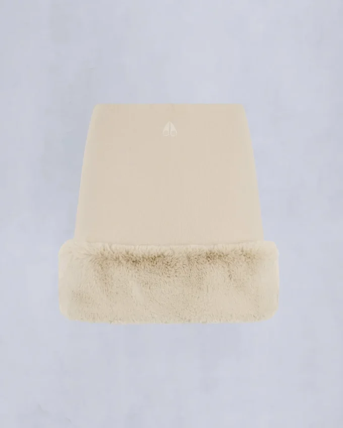 Mealy Bunny Skirt Mealy Bunny Skirt