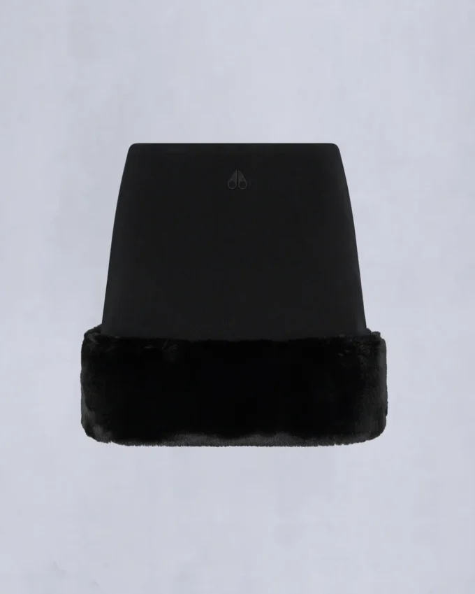 Mealy Bunny Skirt Mealy Bunny Skirt