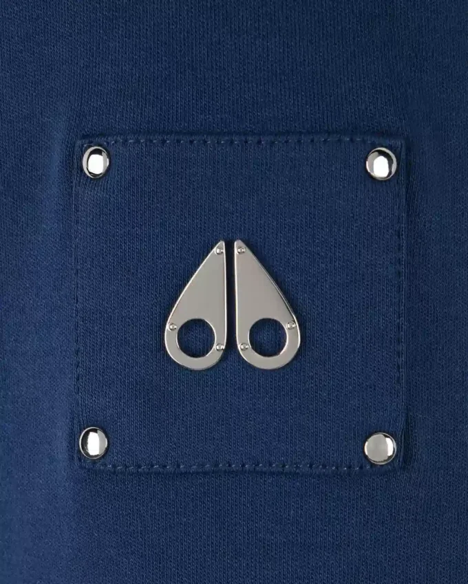 Mealy Reversible Bunny