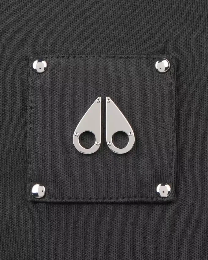 Mealy Reversible Bunny Mealy Reversible Bunny