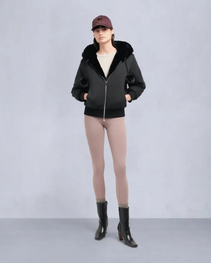 Mealy Reversible Bunny Mealy Reversible Bunny