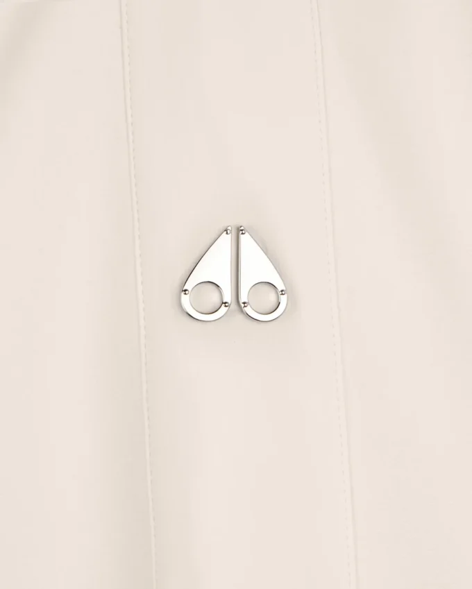 Mix Media Bomber Jacket