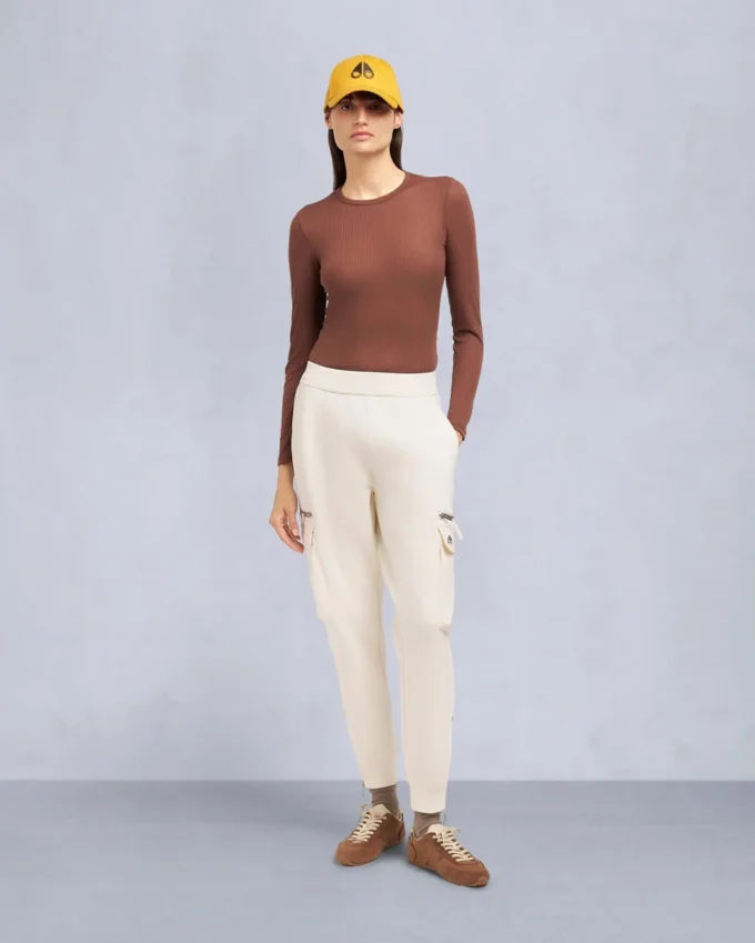 Mixmedia Joggers Mixmedia Joggers