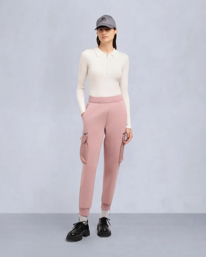 Mixmedia Joggers Mixmedia Joggers