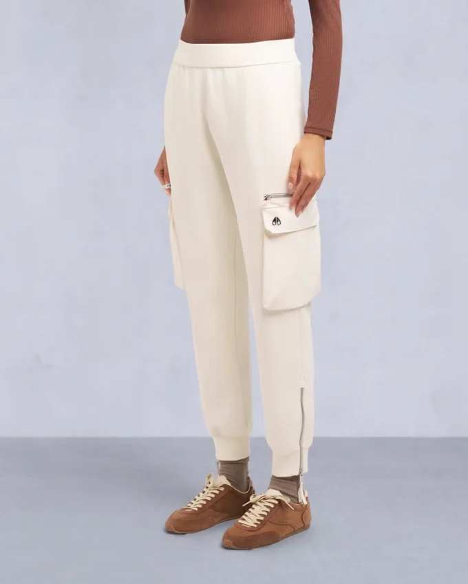 Mixmedia Joggers Mixmedia Joggers