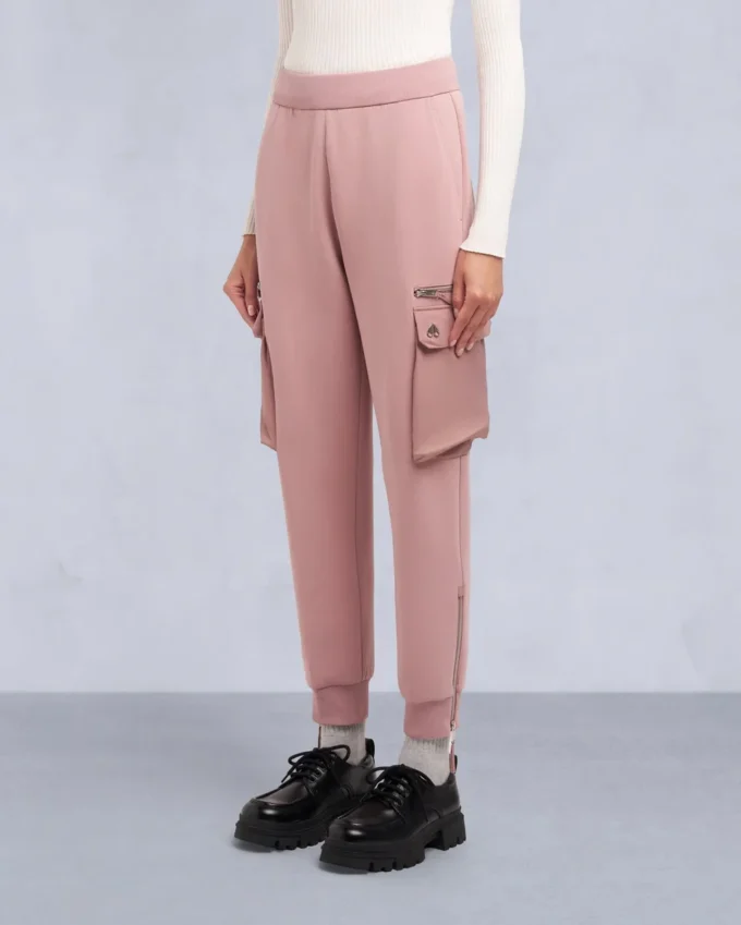 Mixmedia Joggers Mixmedia Joggers