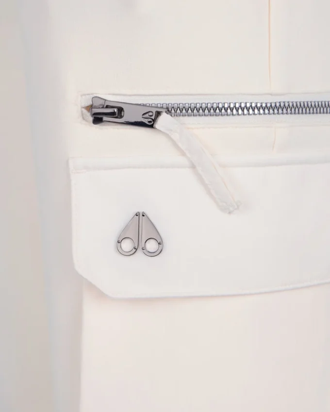 Mixmedia Joggers Mixmedia Joggers