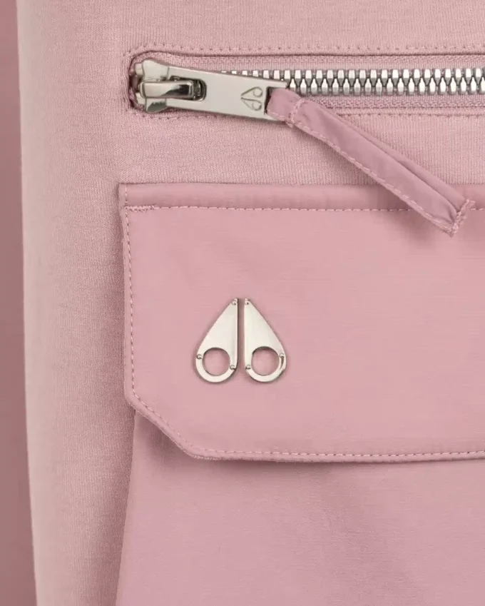 Mixmedia Joggers Mixmedia Joggers