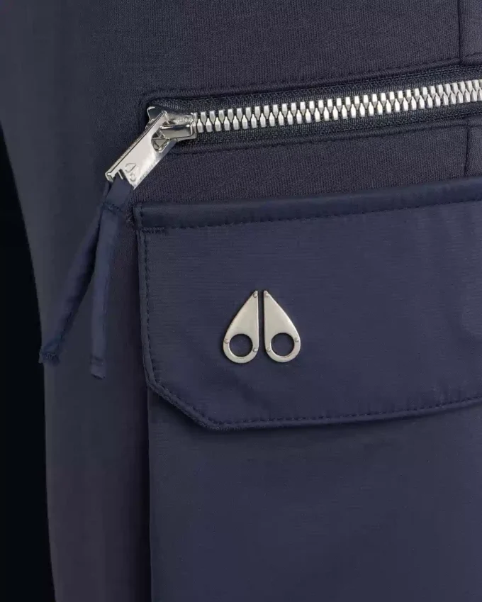 Mixmedia Joggers Mixmedia Joggers