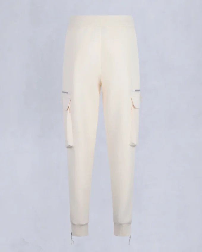 Mixmedia Joggers Mixmedia Joggers