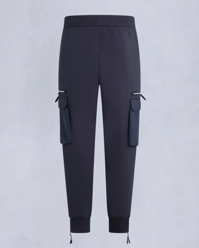 Mixmedia Joggers Mixmedia Joggers