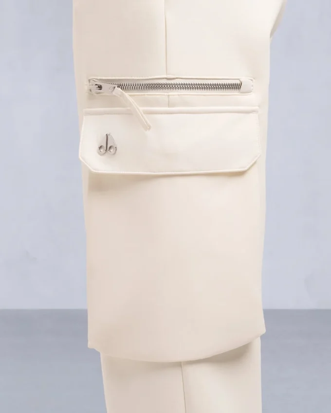 Mixmedia Joggers Mixmedia Joggers