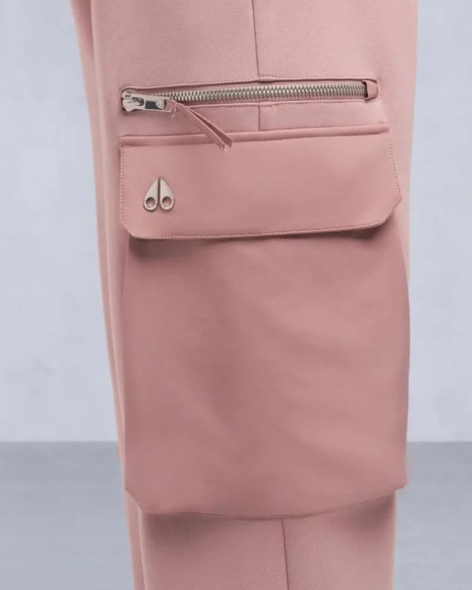 Mixmedia Joggers Mixmedia Joggers