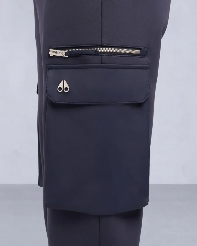 Mixmedia Joggers Mixmedia Joggers