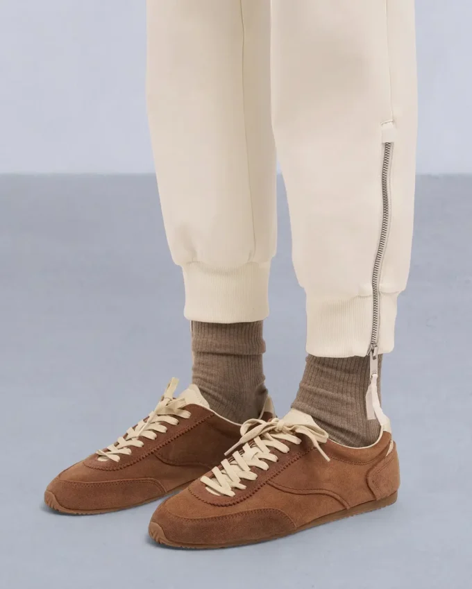 Mixmedia Joggers Mixmedia Joggers