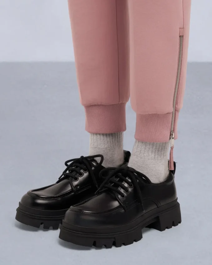 Mixmedia Joggers Mixmedia Joggers