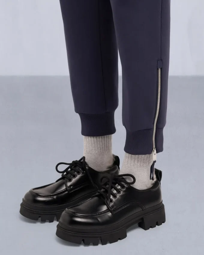 Mixmedia Joggers Mixmedia Joggers