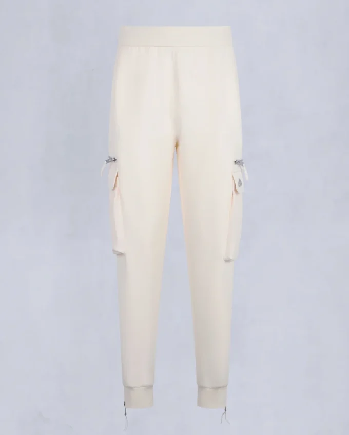 Mixmedia Joggers Mixmedia Joggers