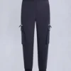 Mixmedia Joggers Mixmedia Joggers