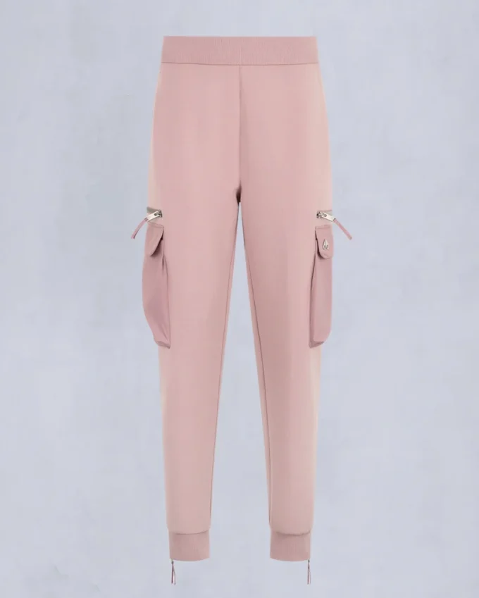 Mixmedia Joggers Mixmedia Joggers