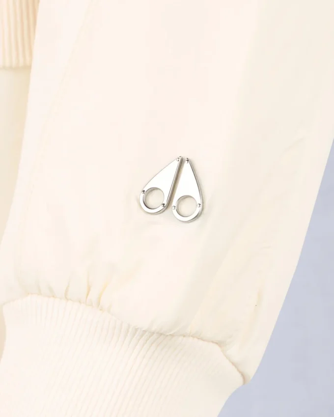 Mixmedia Pullover Hoodie Mixmedia Pullover Hoodie