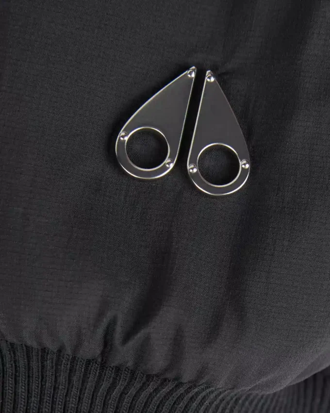 Mixmedia Pullover Hoodie Mixmedia Pullover Hoodie