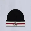 Nhl X Moose Knuckles Beanie